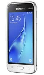 گوشی سامسونگ Galaxy J1 Mini Dual SIM 8Gb 4inch127008thumbnail